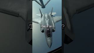 Why the F-22 was Canceled