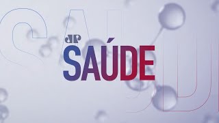 TUDO SOBRE O MUNDO DA MEDICINA | JOVEM PAN SAÚDE - 27/07/2025