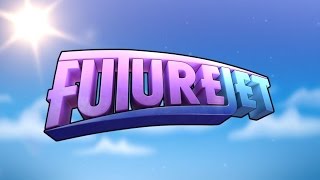 MassMutual FutureJet - Android Gameplay HD