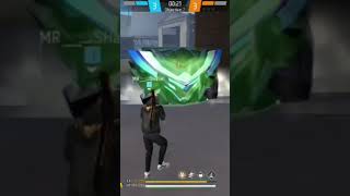 #shortsviral​ #viral​ #viraltrick​ #shortvideo​ #manojdey​ #views​ #howtoviralshort​ #howtoviralshor