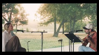 UPPERROOM Monday Set