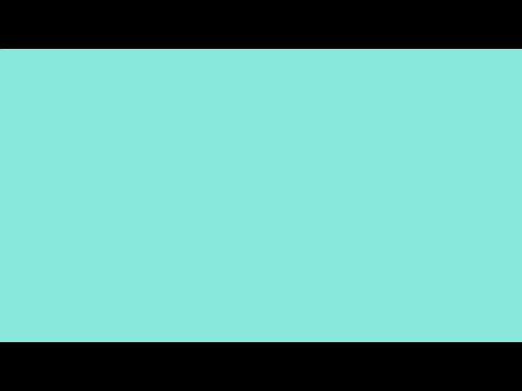 System Integration.mp4