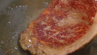 Kai Wagyu A5 Japanese Wagyu
