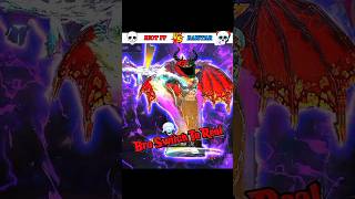 Raistar VS Riot FF [PART-1] Shayari Battle 🤡 Wait For End 🥶#shorts #freefire #gaming