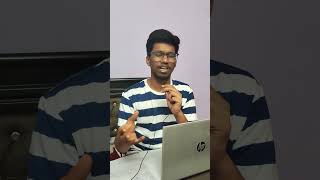 Btech placement skills