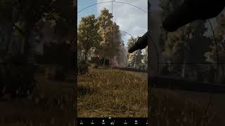 If You Have Never Seen A BTR82A Kill An MBT, Now You Have - Squad Armour Gameplay #shorts #gaming