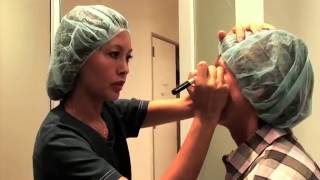Clients' Testimony Skinzone Medical Dr Hannah Vu MD
