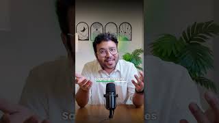 Using Zepto Super Saver for 30 days! #shorts #zepto