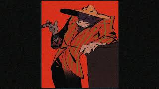 Beat Rap Jazz Boom Bap " Capo " Boom Bap Type Beat