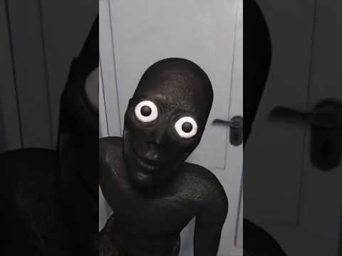 BEST SCARY VIDEO #scary #pranks #viralvideo #trendingshorts #popular #viralvideo #scream #ai