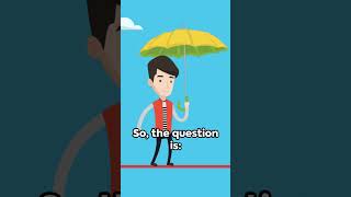 The Gig Economy Gamble: Hustle Smarter