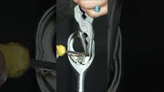 Craft tips and tricks #crafts #handmade #art #diy #craft #crafting #creative