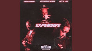 Expensive