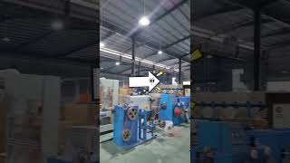 #cat5 #cat6#cat6A#cablefactory#cat7#cat8 #LINK #HKS-CABLE #patchcable #pvc #utp #sftp