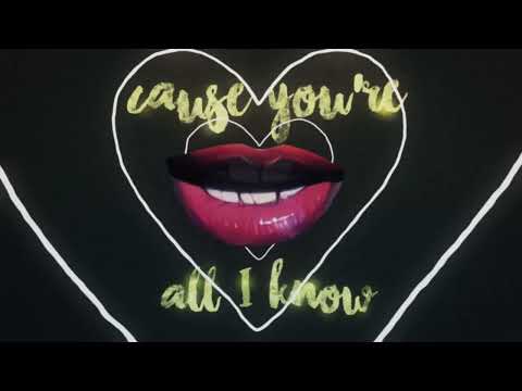 Galantis - One, Two & 3 (Official Lyric Video)