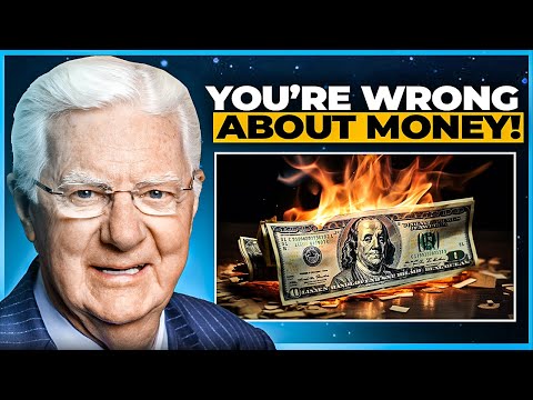 Are You Sabotaging Your Wealth? Change Your Mindset NOW!