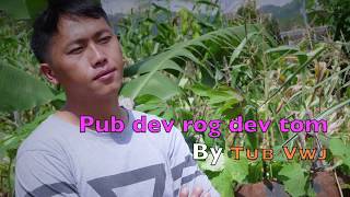 Pub dev rog dev tom pub nab rog nab nqos 7/17/2019