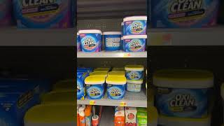 Laundry Hack for Brighter Fresher Clothes