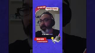 What's the importance of content weighting | Brian Kato