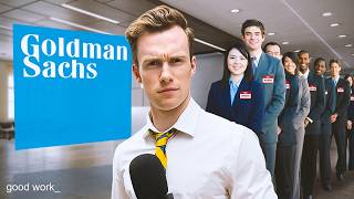 What's the point of summer internships?