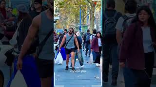 Funny prank #foryou #funny #fyp #prank