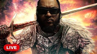 🔴 LiVE | WARZONE / NUKE HUNTING !