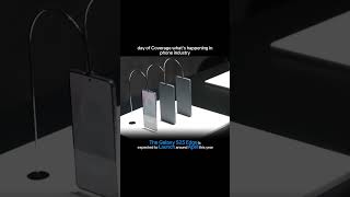 #samsung #samsunggalaxy #samsungs24ultra #techupdates #techlovers #shorts #viralvideo #news