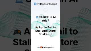 AI Search Ads to SURGE to $26B by 2029!