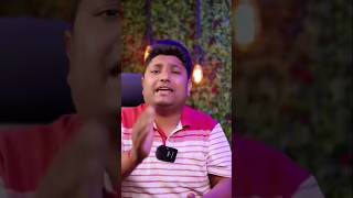 #monetization #love #comedy #automobile #channelmonetizehogaya #ytchannel #motivation #youtubeshort