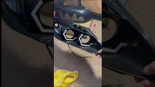#part5 #honda #cars #diy #custom #s2000 #s2k #automobile #carbuild
