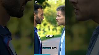 Top 10 Amazing Life Hacks #part14 #ytshorts