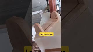 #wooddesigner #cncsoftware #cncmill #cncsoftware #cnc