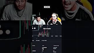 WHEN TOGI AND TJR MADE $80K WITH MEMECOINS