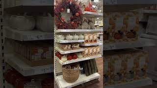 #autumn #fall #autumndecor #falldecor