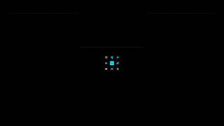 Animated Navbar design using HTML and CSS UI design@Codingpolar @YouTube@youtubecreators