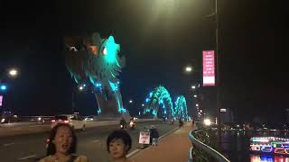 陈淑萍 | 陪你看流星 | 官方音乐 | Official Audio
