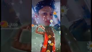 #𝐭𝐦𝐢 𝐬𝐞 𝐡𝐚𝐢 𝐝𝐡𝐞𝐫𝐤𝐚𝐧 𝐭𝐦𝐢 𝐬𝐞 𝐡𝐚𝐢 𝐬𝐚𝐬𝐢𝐧#𝐤𝐡𝐨𝐤𝐡𝐚𝐫𝐠