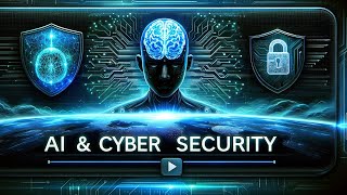 AI and Cyber Security - Exploring the Intersection of AI and Cybersecurity