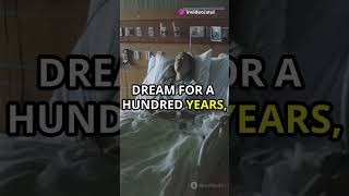 What is a Dream? | Psychologists Explaining