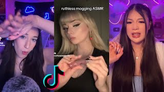 ✨💤 23 MIN OF ASMR TIKTOKS | Compilation | For Deep Relaxation and Stress Relief