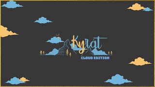 Call of Duty Mobile Tournament at Kyrat '21 Live stream | Fanclash