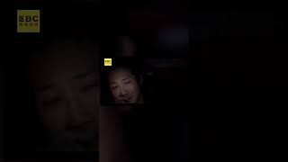 《影后》謝盈萱最後仍離婚？導演親答李子齊哭一幕藏真相 @ebcstars @jessetang1113 #shorts