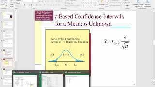 ConfidenceIntervalCalculator