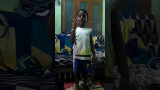 தேங்காயை பறிக்கவே தென்னை மரம் ஏறலாம் #childrensongs #மழலைப்பாடல்கள் #cutebaby