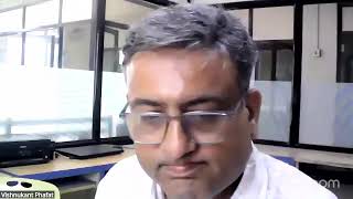 PLAN TO TRADE SESSION : HOW TO USE FYERS FIA  FOR CATCHING TRADES