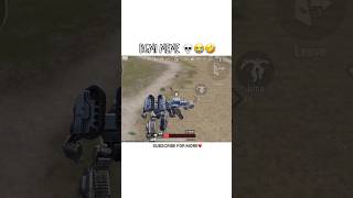 BGMI MEME TRANSFORMERFIGHT🤣💀 #bgmi #pubg #pubgmobile #shortsfeed #shorts #explorepage #like #views