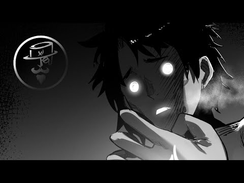 Antima - Mind Control