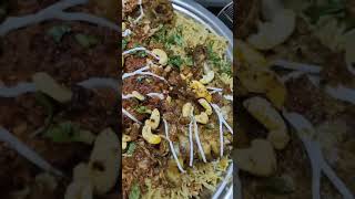 Mutton Mandi| Nugear Homemade Catering Services