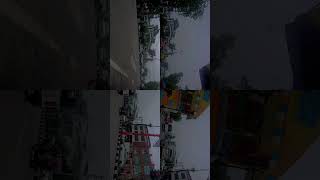 #hindisong #trending#viralpost  #viralphoto #nice 👌🥰🥰 #love 🌅