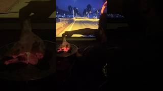 Night driving life #shorts #ets2 #busdriving #eurotrucksimulator2 #universalgamestudio